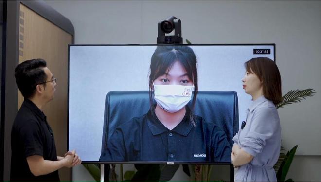 东方快车 视频主图