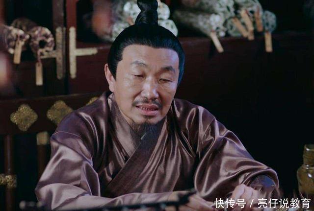 同学麦娜丝 视频缩略图