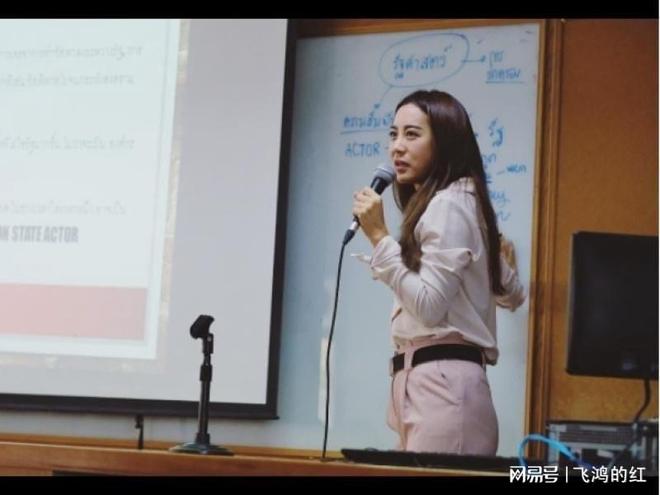 史蒂夫 Steve 视频主图