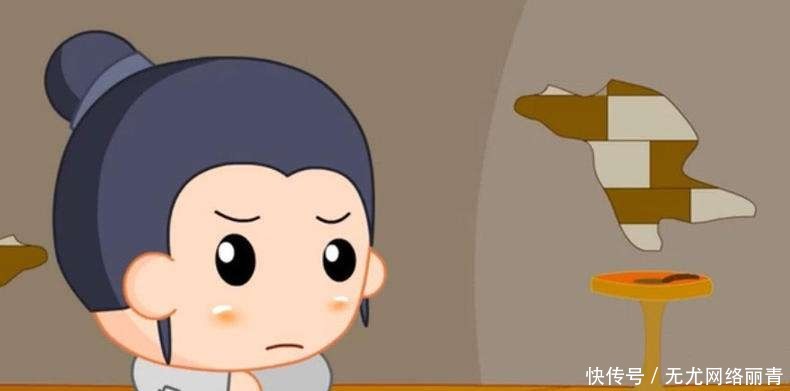 圣人文森特 视频缩略图