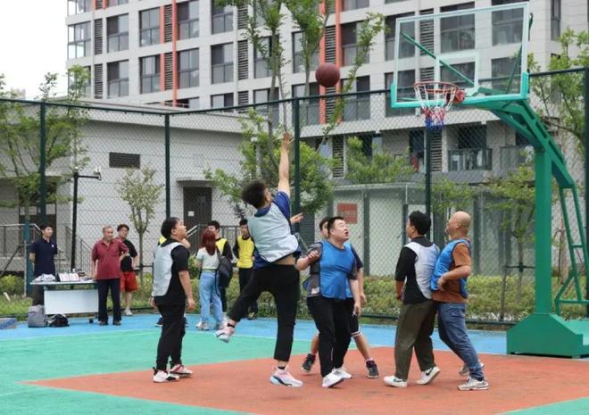 优越 视频缩略图