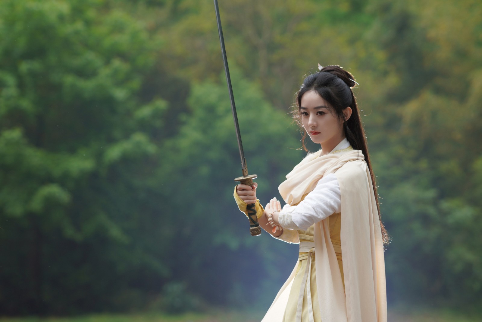 假日劫 视频缩略图