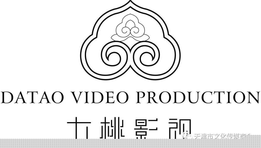 只有我没有猫 视频海报