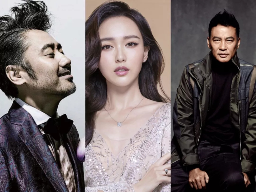 伏妖·诛魔镜(国语版） 视频缩略图