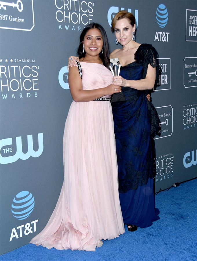 侠肝义犬（国语版） 视频缩略图