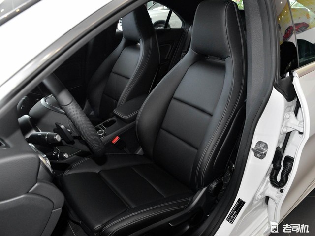 伪恋2018 视频缩略图