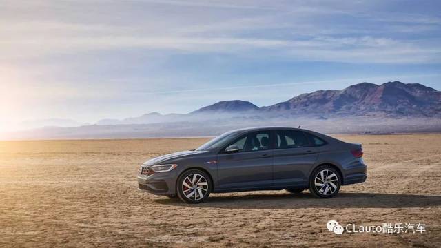 候鸟 视频缩略图