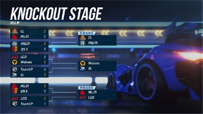 傲娇与偏见 视频缩略图