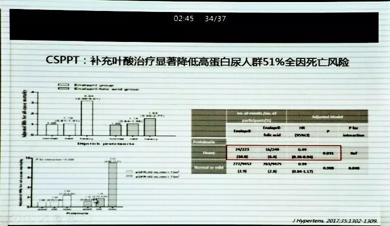 侠女传奇 视频海报