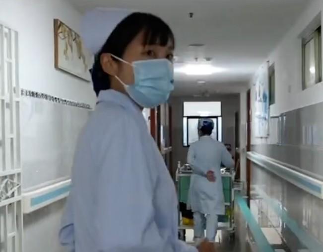 伦敦佬对抗活死人 视频缩略图