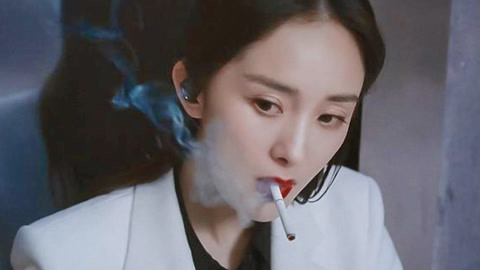 喜鹊岭茶歌 视频缩略图