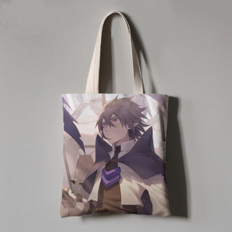 元首与引诱者 视频缩略图