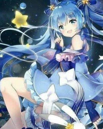 代号巴德 视频缩略图