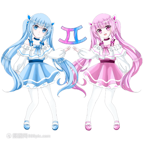 4年，2男，1爱情 视频主图