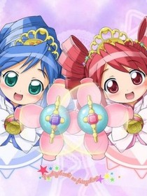 俄罗斯任务 视频缩略图