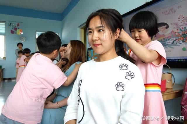 使徒行者2：谍影行动（国语版） 视频海报