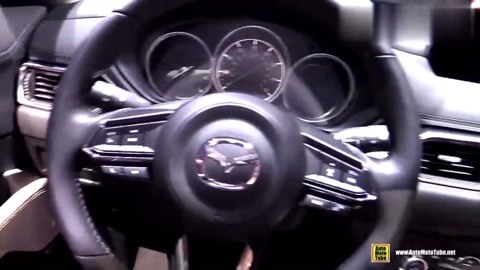 伦巴疗法 视频缩略图