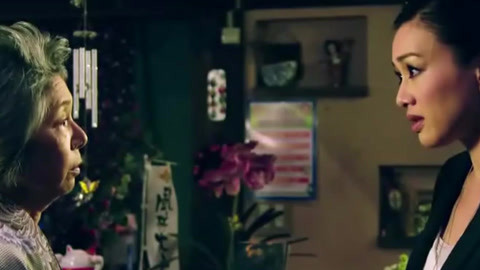 余命10年 视频缩略图