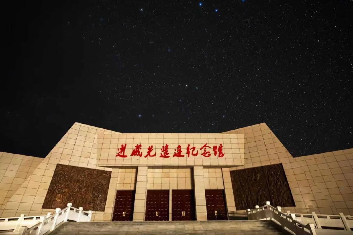 兄弟的判决 视频缩略图