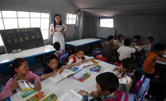 保持通话 保持通話 视频缩略图