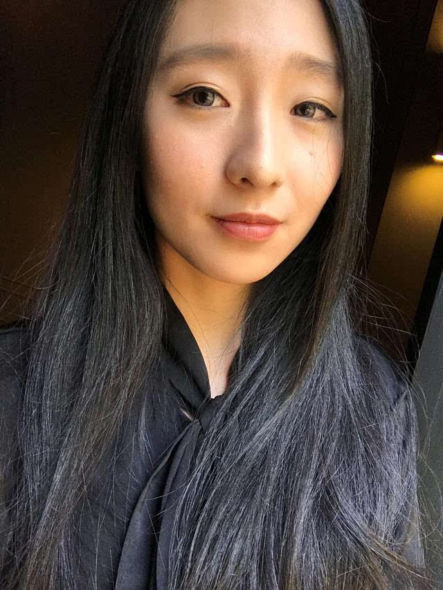 嗜血追凶 视频缩略图