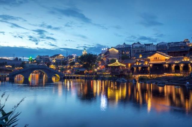 后会无期 视频缩略图