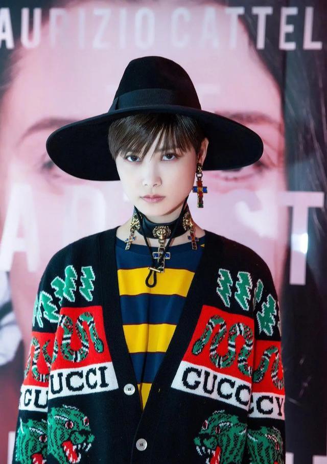 侨女日记 视频缩略图