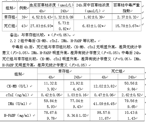 假如，我是这世上最爱你的人 视频主图