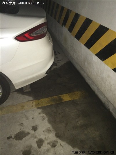 以血还血 视频海报