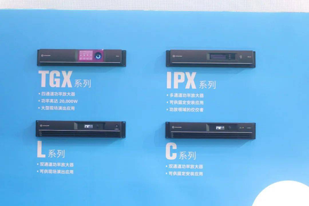 倒数第二次恋爱 2012秋SP 视频缩略图