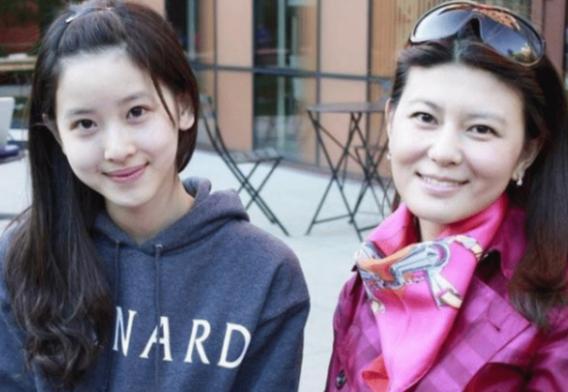 冰路营救 视频缩略图