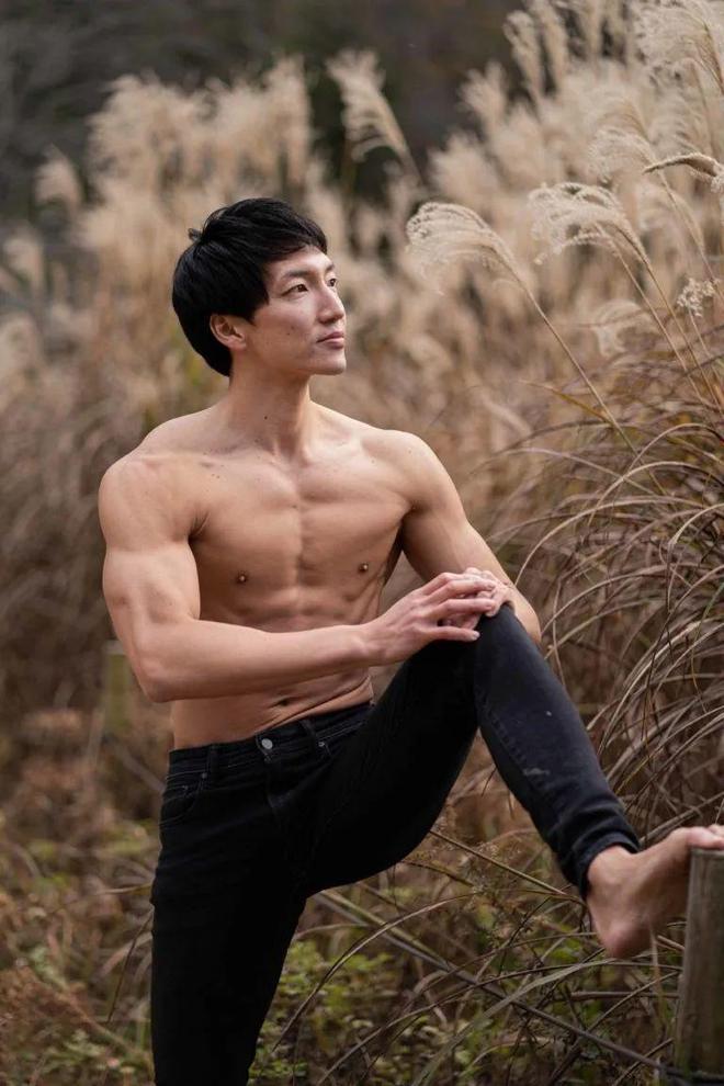 使徒行者2：谍影行动（国语版） 视频缩略图