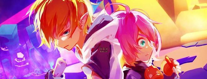 农场小牛牛：愚人节 视频主图