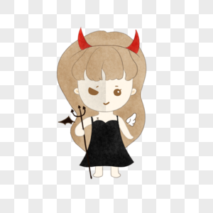 双面陌生人 视频缩略图