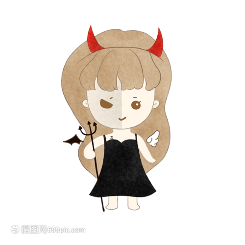 侠盗王子罗宾汉 视频海报