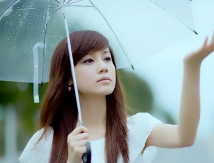 伪行者 视频海报