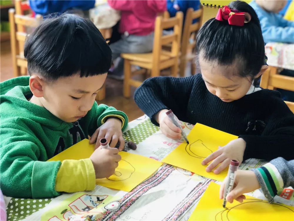 俄罗斯任务 视频缩略图