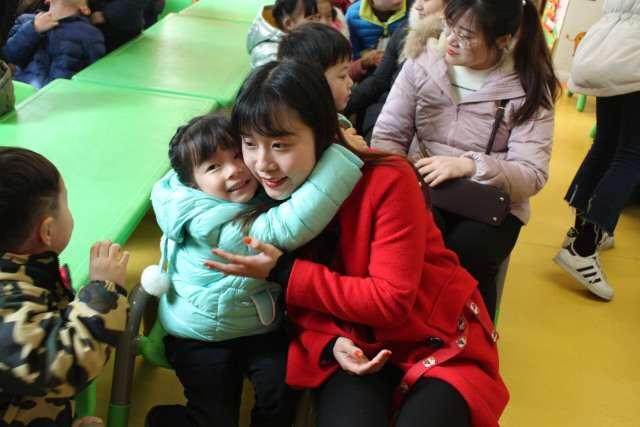 便衣警察 视频主图