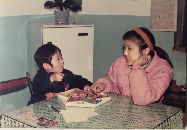 回魂夜（国语版） 视频缩略图