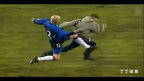 兄弟的判决 视频主图