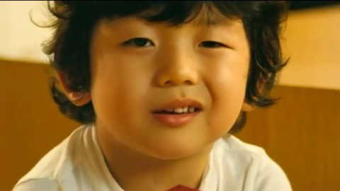 冰雪奇缘（粤语版） 视频缩略图