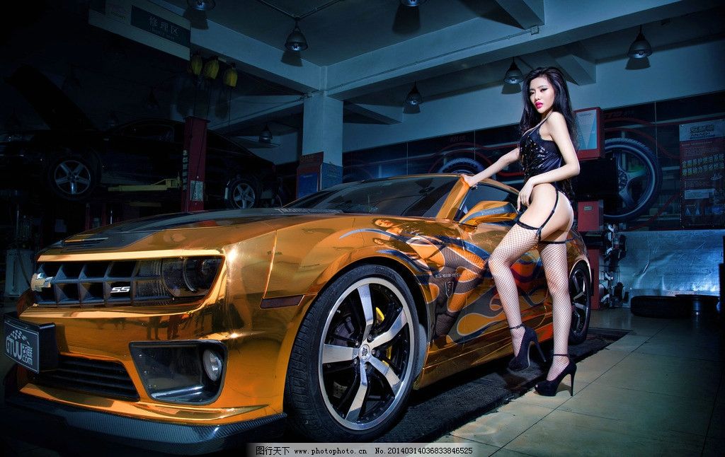 仙魔游踪之百懂仙 视频缩略图