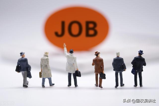 凯文怎么了 视频海报