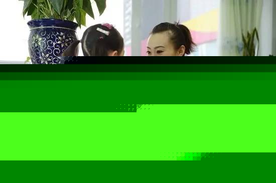 僵尸参将 视频缩略图