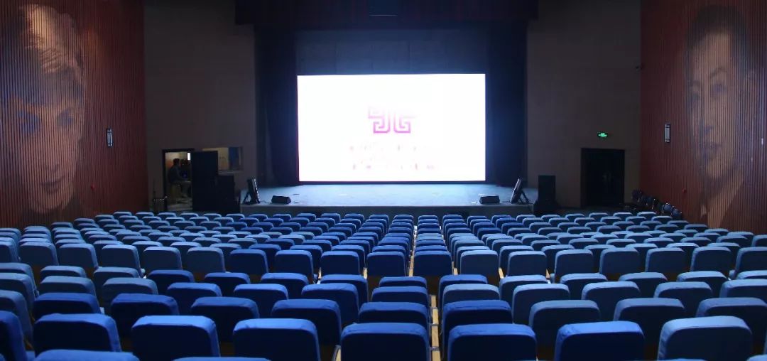 另一个故乡 视频缩略图