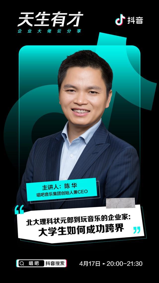 伦敦佬对抗活死人 视频主图