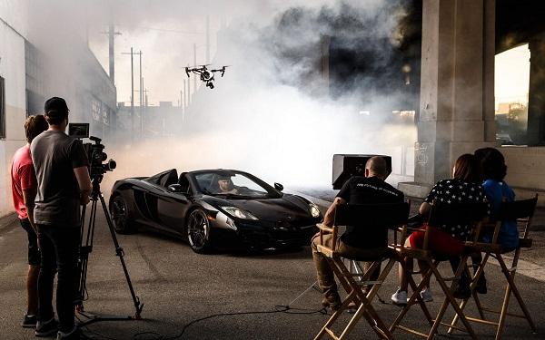 大人物拿破仑 视频缩略图