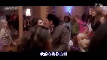 傻哥的逆袭 视频缩略图