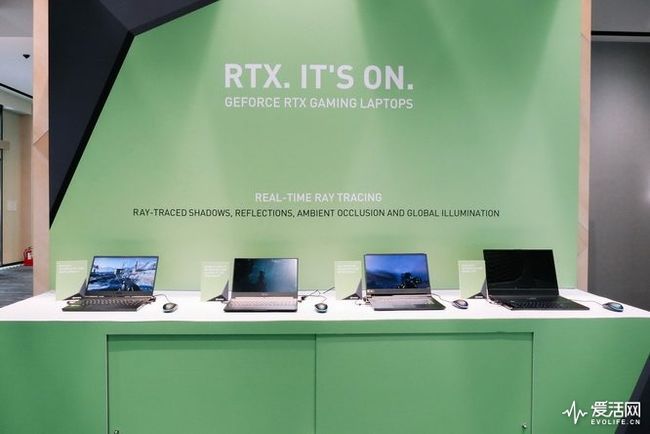 四大杀手 视频海报