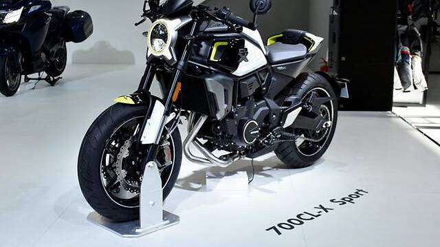 体验 视频缩略图